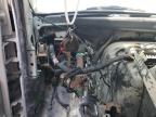 2022 Gmc Savana Cutaway G3500 for Sale in Riverview, FL - Burn - Interior