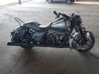 2021 HARLEY-DAVIDSON FLHXS  for sale at Copart AZ - PHOENIX
