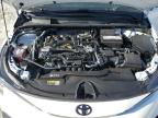 2024 Toyota Corolla Night Shade for Sale in Loganville, GA - Side