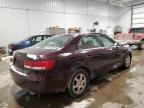 2006 Hyundai Sonata Gls for Sale in Des Moines, IA - Minor Dent/Scratches