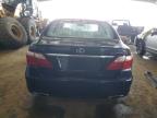 2011 Lexus Ls 460 en Venta en American Canyon, CA - Front End