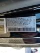 2007 Volkswagen Rabbit  на продаже в Madisonville, TN - Front End