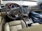 2011 Cadillac Srx Premium Collection на продаже в Greenwell Springs, LA - Front End