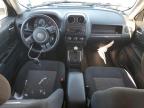 2014 Jeep Patriot Latitude للبيع في Marlboro، NY - All Over