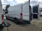 2015 Ford Transit T-250 იყიდება Windsor-ში, NJ - Normal Wear
