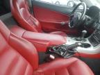 2005 Chevrolet Corvette    en Venta en Memphis, TN - Mechanical