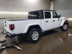 2023 Jeep Gladiator Sport for Sale in Elgin, IL - Front End
