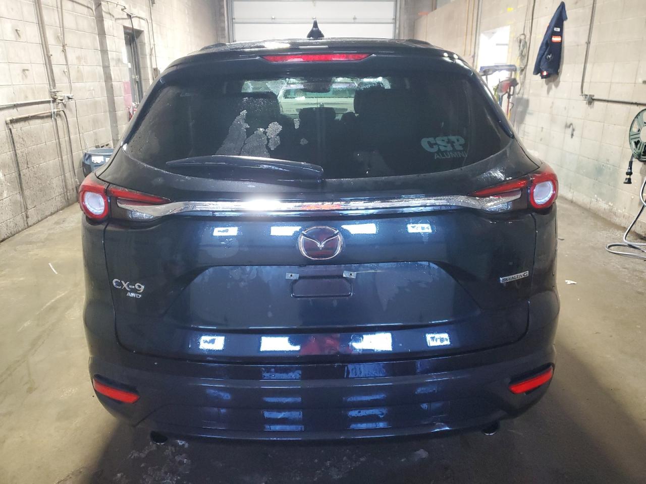 2020 Mazda CX-9 - Image 6