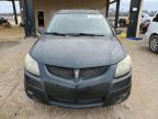 5Y2SL64884Z****** Used and Repairable 2004 Pontiac Vibe in Alabama State