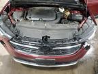 2022 Buick Envision Essence იყიდება Ham Lake-ში, MN - Front End