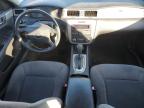2006 Chevrolet Impala Lt للبيع في Elgin، IL - Front End