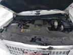 2018 Gmc Sierra K1500 Denali for Sale in Northfield, OH - Front End