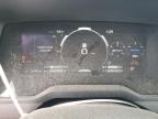 2022 Toyota Tundra Crewmax Limited продається в Magna, UT - All Over