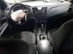 2013 Chrysler 200 Touring for Sale in Elgin, IL - Front End