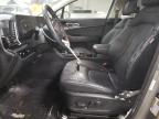 Elgin, IL에서 판매 중인 2024 Kia Sportage Ex - Front End