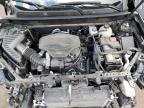 Elgin, IL에서 판매 중인 2023 Gmc Acadia Slt - Front End