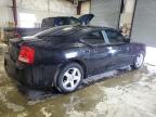 2010 Dodge Charger Sxt за продажба в Helena, MT - Undercarriage