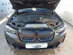 2023 BMW IX3 M SPOR for sale at Copart BRISTOL