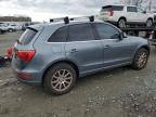 2012 Audi Q5 Premium for Sale in Arlington, WA - Minor Dent/Scratches