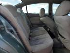 2006 Nissan Altima S en Venta en Arcadia, FL - Front End