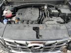 2022 Hyundai Tucson Limited for Sale in Cahokia Heights, IL - All Over