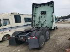 Houston, TX에서 판매 중인 2022 Freightliner Cascadia Semi Truck - Front End
