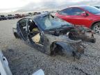 2014 Bmw 535 Xi de vânzare în Magna, UT - Stripped