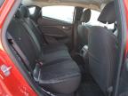 2016 Dodge Dart Sxt for Sale in Dyer, IN - All Over