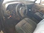 1991 Ford F150  იყიდება American Canyon-ში, CA - All Over