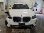 2022 Bmw X3 Xdrive30I for Sale in Ottawa, ON - All Over