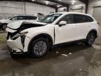 2022 Mazda Cx-9 Touring продається в Avon, MN - Front End