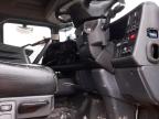 2017 SCANIA R-SRS L-CLASS  for sale at Copart WOLVERHAMPTON