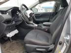 2023 Toyota Rav4 Le de vânzare în Wichita, KS - Front End