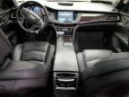 2018 Cadillac Ct6 Platinum Csav for Sale in Chicago Heights, IL - Side