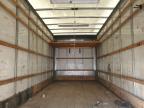 2015 International Terrastar  for Sale in West Warren, MA - Front End