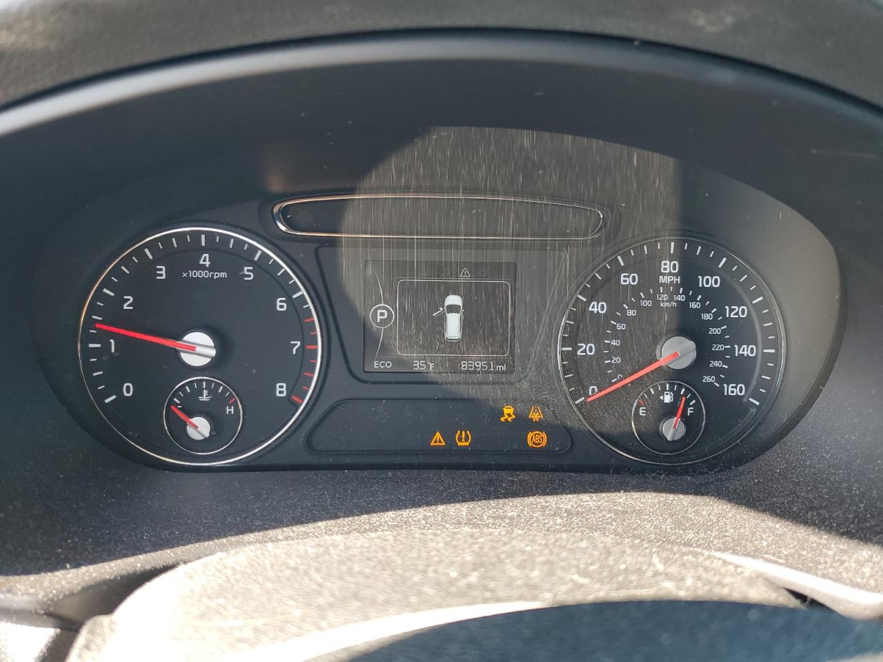 2018 Kia Sorento - Image 9