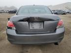 2010 Honda Accord Exl for Sale in Hayward, CA - Rear End