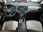 Elgin, IL에서 판매 중인 2024 Chevrolet Equinox Ls - Rollover