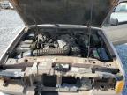 Fairburn, GA에서 판매 중인 1997 Ford Ranger  - Front End