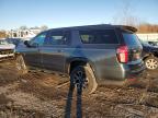 2021 Chevrolet Suburban K1500 Z71 na sprzedaż w Assonet, MA - Front End