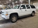 2003 Chevrolet Suburban K1500 за продажба в Blaine, MN - Mechanical