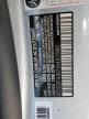 2018 Mercedes-Benz E 300 на продаже в Houston, TX - Water/Flood