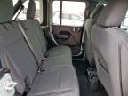 2024 Jeep Wrangler Sport for Sale in Grand Prairie, TX - Side
