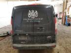 2014 Ford Transit Connect Xl for Sale in Ham Lake, MN - Front End