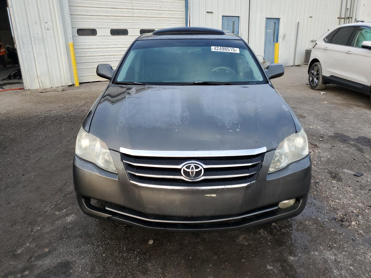 2006 Toyota Avalon - Image 5