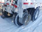 2025 Timpte Semitailer for Sale in Eldridge, IA - Rear End