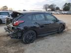 2024 Subaru Impreza Rs en Venta en Tanner, AL - Rear End