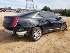 2018 Cadillac Xts Luxury de vânzare în China Grove, NC - All Over