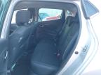 2019 RENAULT CLIO ICONI for sale at Copart PETERLEE