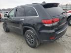 2021 Jeep Grand Cherokee Limited for Sale in Cahokia Heights, IL - Front End
